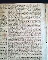 Creating the Committee of Correspondence... - Image 9