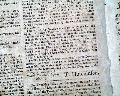 Creating the Committee of Correspondence... - Image 10