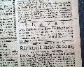 Creating the Committee of Correspondence... - Image 11