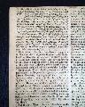 Creating the Committee of Correspondence... - Image 12
