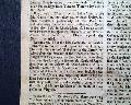 Creating the Committee of Correspondence... - Image 13