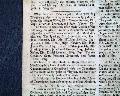 Creating the Committee of Correspondence... - Image 14