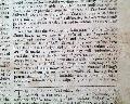 A Revolutionary War skirmish... - Image 4