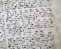 A Revolutionary War skirmish... - Image 5