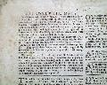 A Revolutionary War skirmish... - Image 6