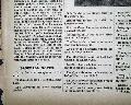 Very rare baseball newspaper from 1886... - Image 5