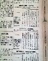 Very rare baseball newspaper from 1886... - Image 10
