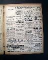 Very rare baseball newspaper from 1886... - Image 11