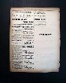 Very rare baseball newspaper from 1886... - Image 12