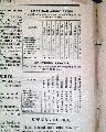 Very rare baseball newspaper from 1886... - Image 8