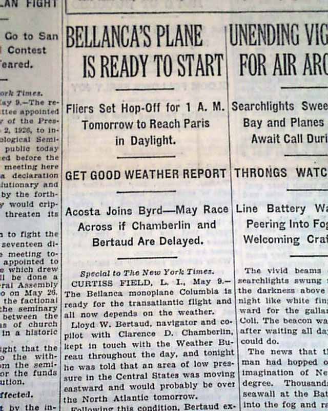 Ruth Snyder & Judd Gray Guilty In 1927 - Rarenewspapers.com