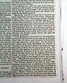 Much on the Mormons in Illinois...   Much on a captured slave ship... - Image 2