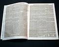 Much on the Mormons in Illinois...   Much on a captured slave ship... - Image 5