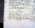 Tomo Cheeki... Chickasaws... William M'Gillivary... - Image 3