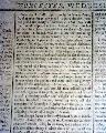 Tomo Cheeki... Chickasaws... William M'Gillivary... - Image 4