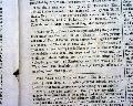 Col. Nathan Boone death in 1856.... -  - Image 3