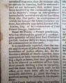 Discontent brews in the colonies...   Taxation without representation...   - Image 4