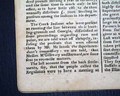 Discontent brews in the colonies...   Taxation without representation...   - Image 5