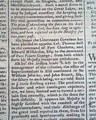 Discontent brews in the colonies...   Taxation without representation...   - Image 7