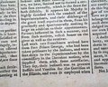 Discontent brews in the colonies...   Taxation without representation...   - Image 8