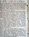 Discontent brews in the colonies...   Taxation without representation...   - Image 9