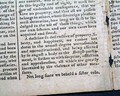 Discontent brews in the colonies...   Taxation without representation...   - Image 11