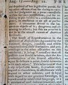 Discontent brews in the colonies...   Taxation without representation...   - Image 12