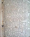 Discontent brews in the colonies...   Taxation without representation...   - Image 13