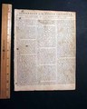 From colonial Boston...   Ben Franklin...   - Image 3