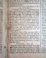 From colonial Boston...   Ben Franklin...   - Image 6