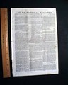The "real" story on the creation of the Bowie knife... - Image 3
