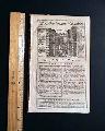 Death of Edmund Halley... - Image 2