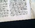 Death of Edmund Halley... - Image 4