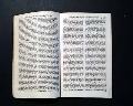 Death of Edmund Halley... - Image 5