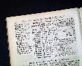 Death of Edmund Halley... - Image 6