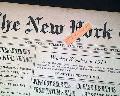 Jacob Ruppert... New York Yankees ownership... - Image 1