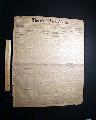 Jacob Ruppert... New York Yankees ownership... - Image 2