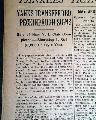 Jacob Ruppert... New York Yankees ownership... - Image 4