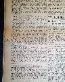 Jacob Ruppert... New York Yankees ownership... - Image 6