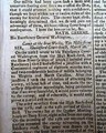 Terrific issue on the Battle of Guilford Court Houses... - Image 5