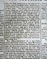 Terrific issue on the Battle of Guilford Court Houses... - Image 7