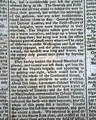 Terrific issue on the Battle of Guilford Court Houses... - Image 8