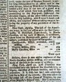 Terrific issue on the Battle of Guilford Court Houses... - Image 11