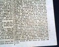 Terrific issue on the Battle of Guilford Court Houses... - Image 12