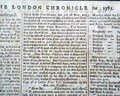 Terrific issue on the Battle of Guilford Court Houses... - Image 13