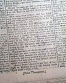 Terrific issue on the Battle of Guilford Court Houses... - Image 3