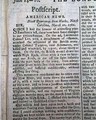 Terrific issue on the Battle of Guilford Court Houses... - Image 6