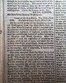 Terrific issue on the Battle of Guilford Court Houses... - Image 7