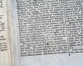 Terrific issue on the Battle of Guilford Court Houses... - Image 8
