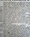 Terrific issue on the Battle of Guilford Court Houses... - Image 9
